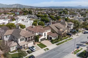 650 Charleston Pl, Ventura, CA 93004 - Photo 60