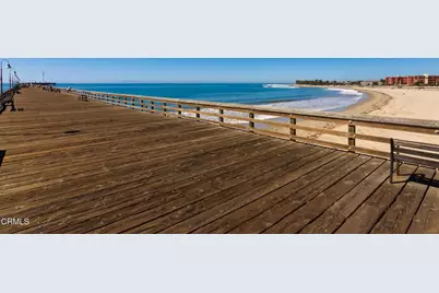 650 Charleston Place, Ventura, CA 93004 - Photo 34