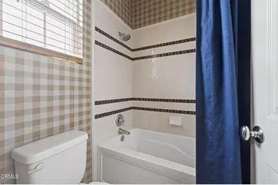 650 Charleston Place, Ventura, CA 93004 - Photo 34