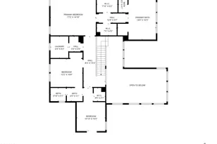 650 Charleston Pl, Ventura, CA 93004 - Photo 78