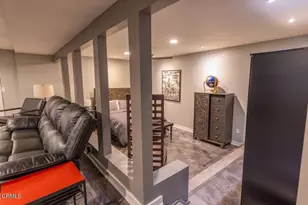 358 Sunset Ct, Oak View, CA 93022 - Photo 20