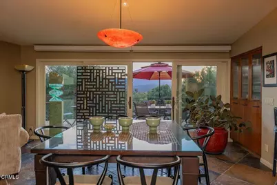 358 Sunset Court, Oak View, CA 93022 - Photo 10