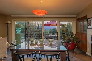 358 Sunset Ct, Oak View, CA 93022 - Photo 10