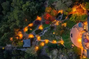 358 Sunset Ct, Oak View, CA 93022 - Photo 26