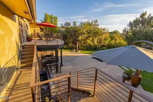 358 Sunset Ct, Oak View, CA 93022 - Photo 12