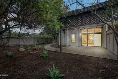 3063 Marigold Place, Thousand Oaks, CA 91360 - Photo 36