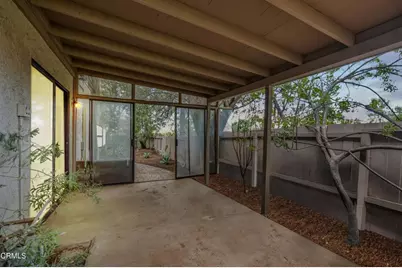 3063 Marigold Place, Thousand Oaks, CA 91360 - Photo 30