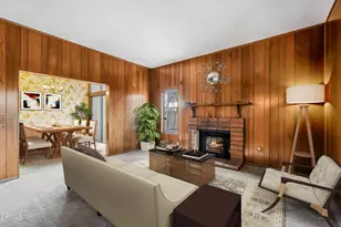 3063 Marigold Pl, Thousand Oaks, CA 91360 - Photo 8