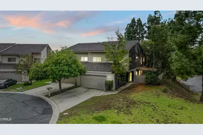 3063 Marigold Place, Thousand Oaks, CA 91360 - Photo 46