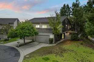 3063 Marigold Pl, Thousand Oaks, CA 91360 - Photo 46