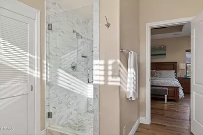 116 Pasadena Avenue, Oxnard, CA 93035 - Photo 30