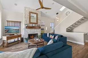 116 Pasadena Ave, Oxnard, CA 93035 - Photo 12