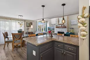 116 Pasadena Ave, Oxnard, CA 93035 - Photo 20