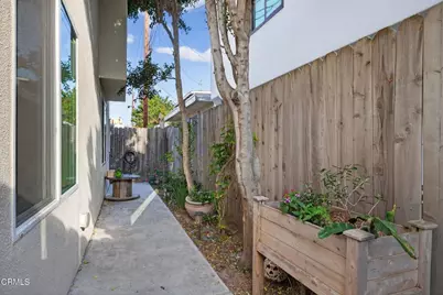 116 Pasadena Avenue, Oxnard, CA 93035 - Photo 48