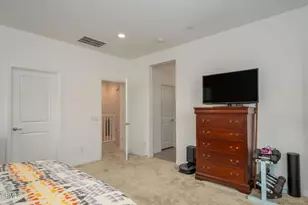 231 Inspiration, Camarillo, CA 93012 - Photo 14
