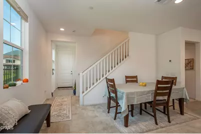 231 Inspiration, Camarillo, CA 93012 - Photo 4