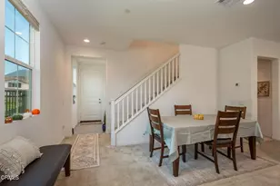 231 Inspiration, Camarillo, CA 93012 - Photo 4