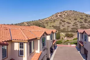 231 Inspiration, Camarillo, CA 93012 - Photo 42