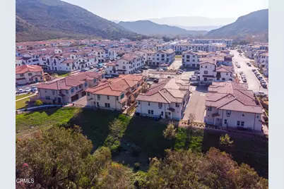 231 Inspiration, Camarillo, CA 93012 - Photo 44