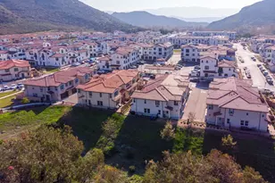 231 Inspiration, Camarillo, CA 93012 - Photo 44