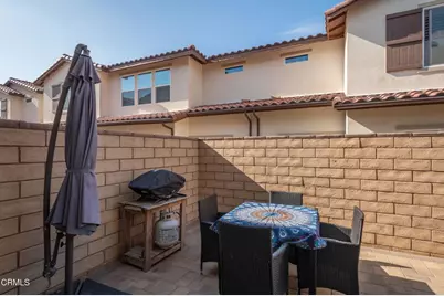 231 Inspiration, Camarillo, CA 93012 - Photo 20