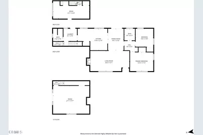 1708 Orchard Drive, Ojai, CA 93023 - Photo 32
