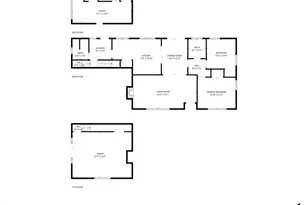 1708 Orchard Dr, Ojai, CA 93023 - Photo 32