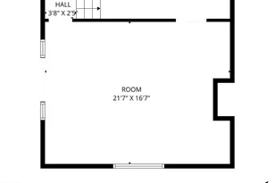 1708 Orchard Dr, Ojai, CA 93023 - Photo 28