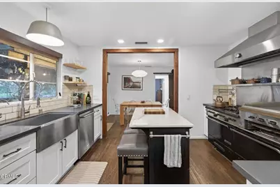 1708 Orchard Drive, Ojai, CA 93023 - Photo 8