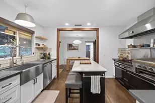 1708 Orchard Dr, Ojai, CA 93023 - Photo 8