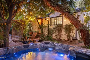 1708 Orchard Dr, Ojai, CA 93023 - Photo 18