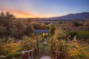 1708 Orchard Dr, Ojai, CA 93023 - Photo 24