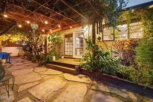 1708 Orchard Dr, Ojai, CA 93023 - Photo 16