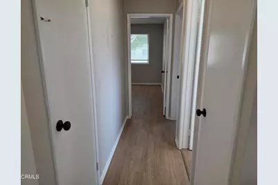 689 Halyard Street, Port Hueneme, CA 93041 - Photo 8