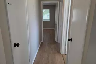 689 Halyard St, Port Hueneme, CA 93041 - Photo 8