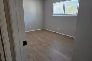 689 Halyard St, Port Hueneme, CA 93041 - Photo 12