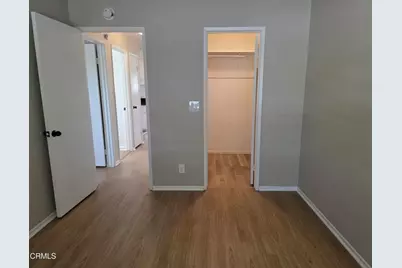 689 Halyard Street, Port Hueneme, CA 93041 - Photo 16