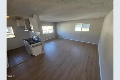 689 Halyard Street, Port Hueneme, CA 93041 - Photo 2
