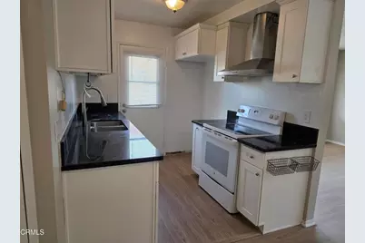 689 Halyard Street, Port Hueneme, CA 93041 - Photo 6