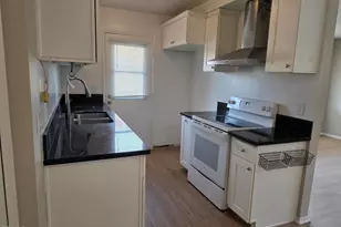 689 Halyard St, Port Hueneme, CA 93041 - Photo 6