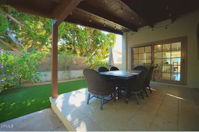942 Woodlawn Drive, Thousand Oaks, CA 91360 - Photo 14