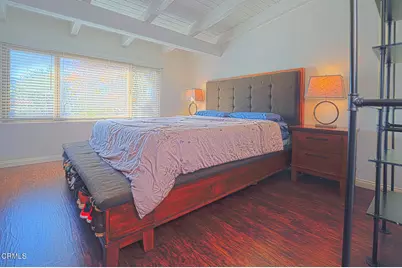 942 Woodlawn Drive, Thousand Oaks, CA 91360 - Photo 8