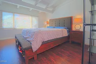 942 Woodlawn Dr, Thousand Oaks, CA 91360 - Photo 8