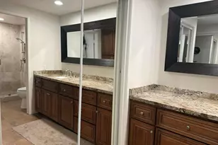 942 Woodlawn Dr, Thousand Oaks, CA 91360 - Photo 10