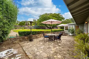 1310 McAndrew Rd, Ojai, CA 93023 - Photo 24