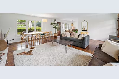 1310 McAndrew Road, Ojai, CA 93023 - Photo 6