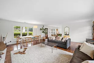 1310 McAndrew Rd, Ojai, CA 93023 - Photo 6