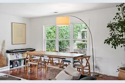 1310 McAndrew Road, Ojai, CA 93023 - Photo 4