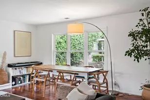 1310 McAndrew Rd, Ojai, CA 93023 - Photo 4