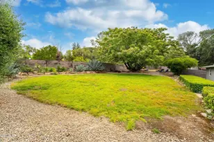 1310 McAndrew Rd, Ojai, CA 93023 - Photo 26